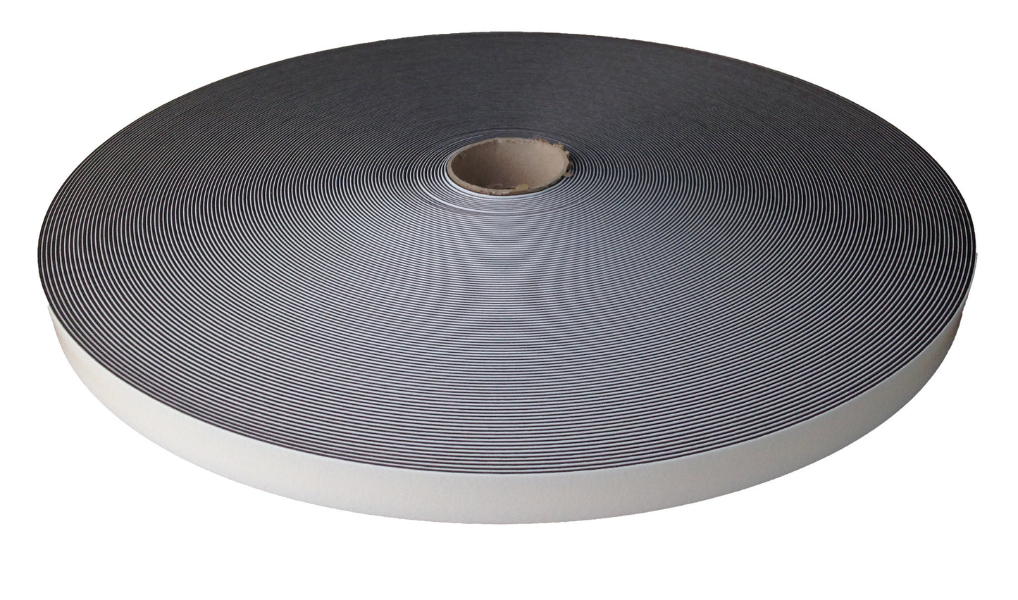 STS 302 Glazing Liner - Non Colour