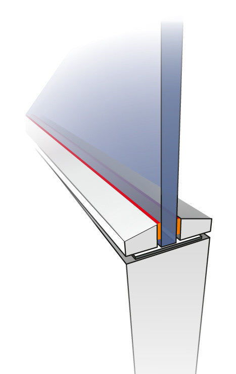 STS 105GT-3 Coil