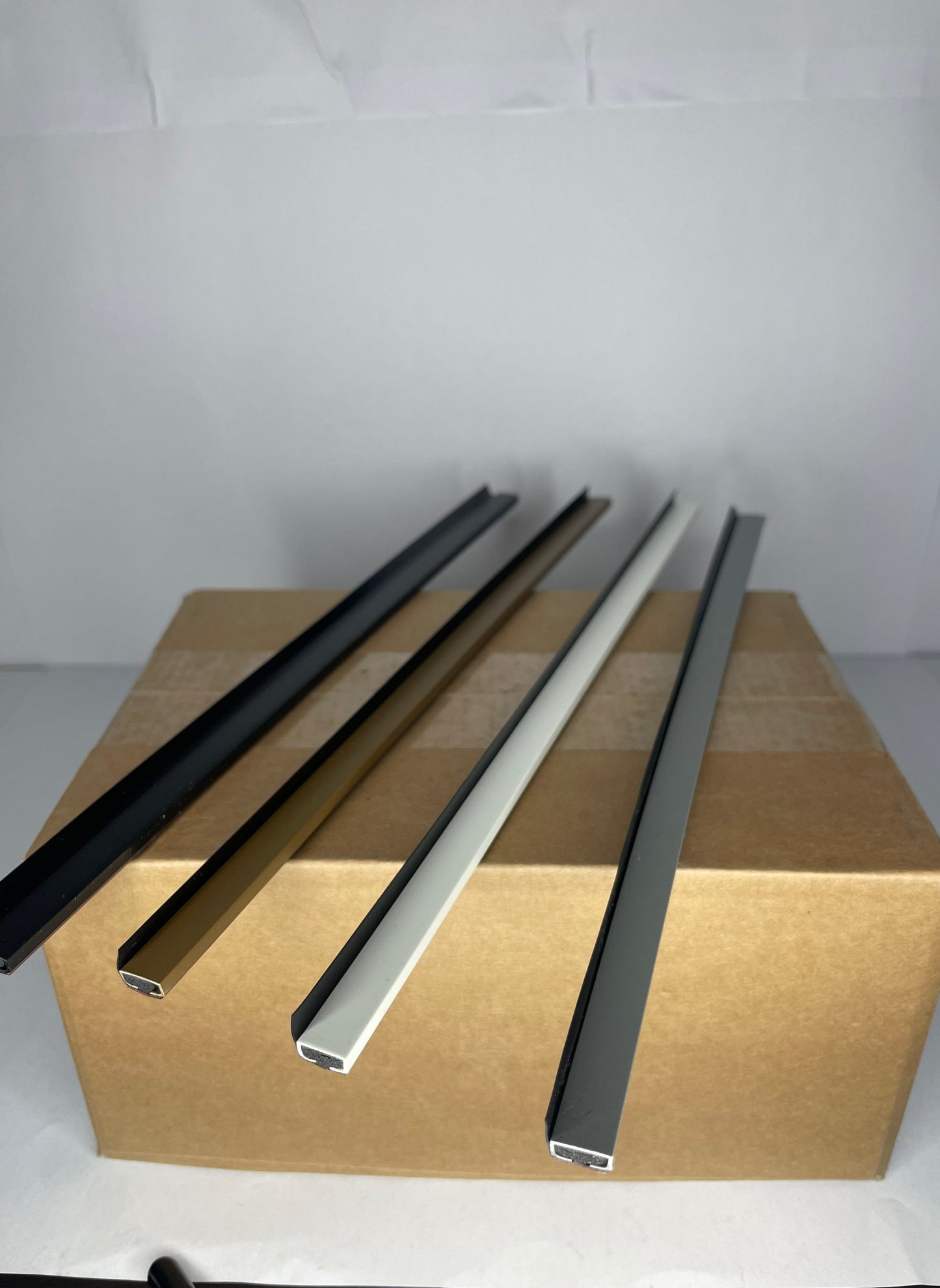 STS SBS 10 x 4