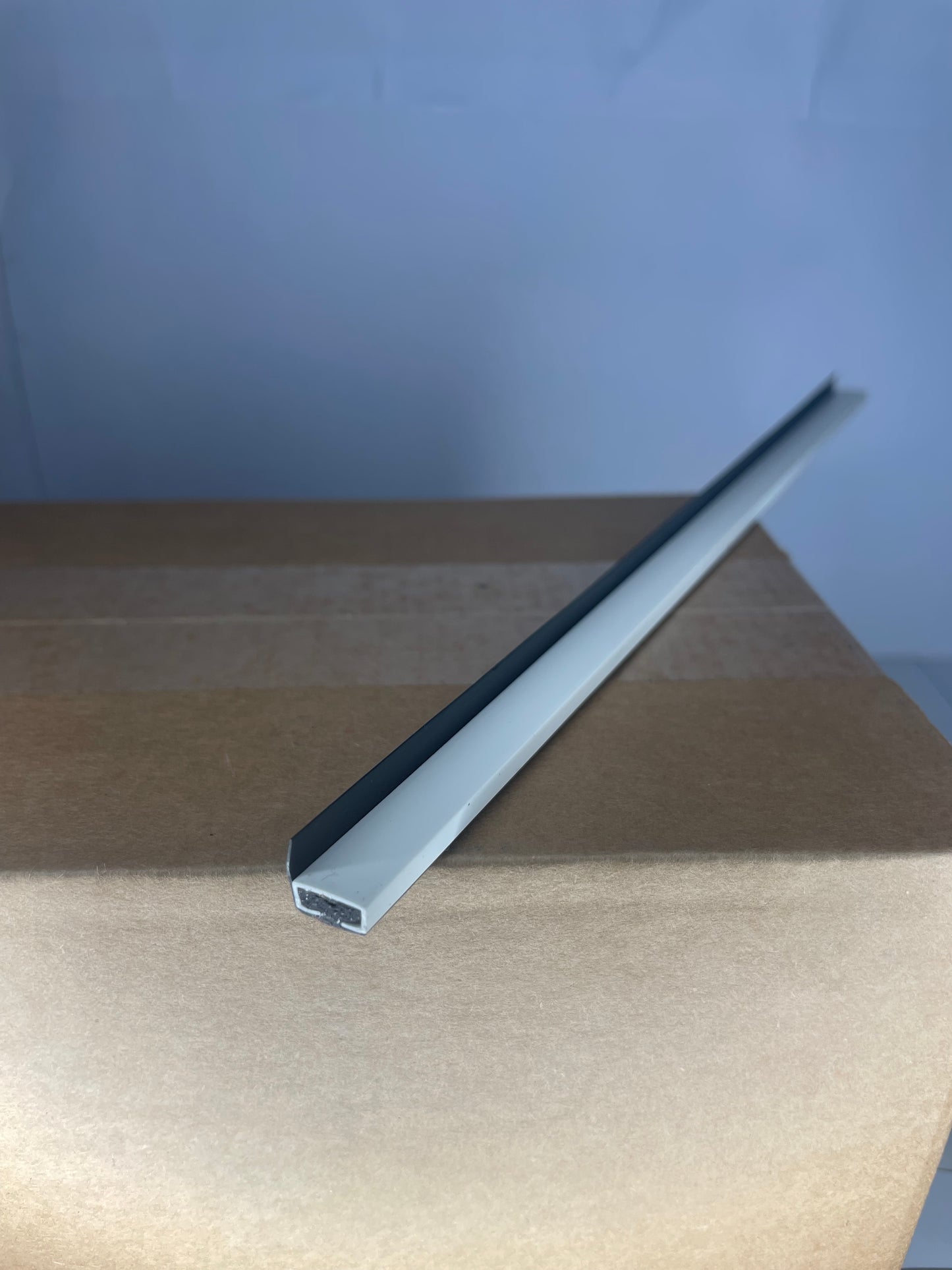 STS SBS 10 x 4