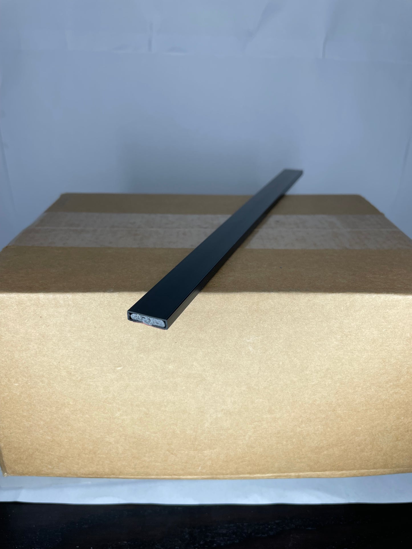 STS Fire Only Intumescent Strip 15 x 4