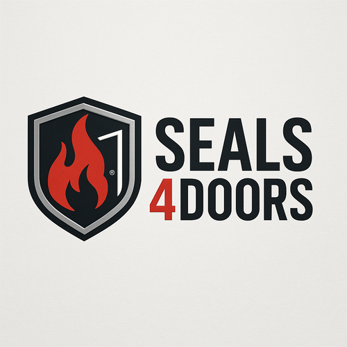 Seals4Doors