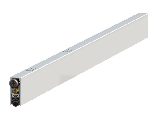 STS 422GT Rout-Fit Auto Drop Seal