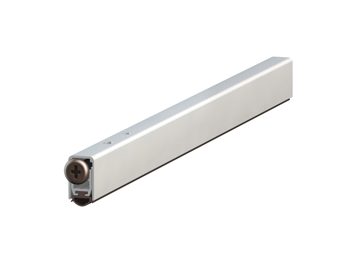 STS 422S Rout-Fit Auto Drop-Seal