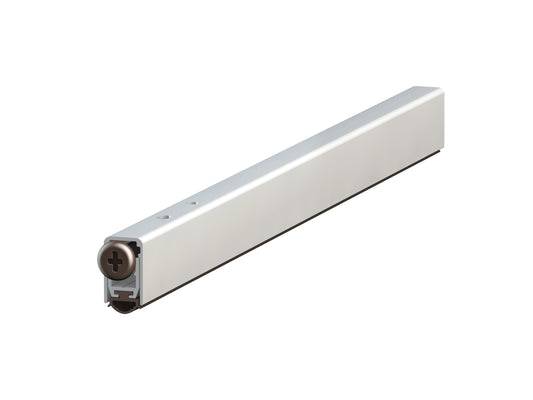 STS 422S Rout-Fit Auto Drop-Seal