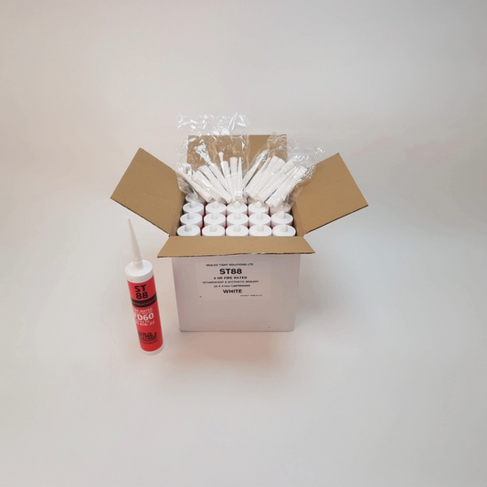 ST88 Mastic