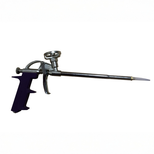 ST99 Foam Gun