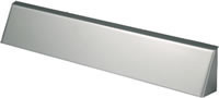 13" Security Cowl