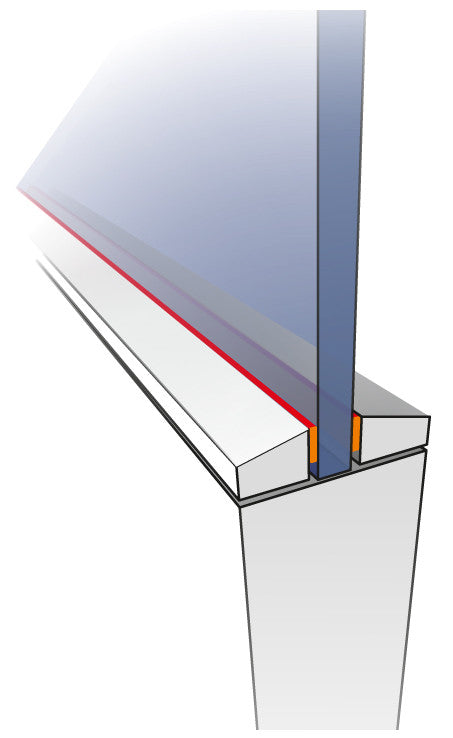 STS 105GT-3 Coil
