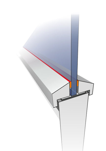 STS 105GT-3 Coil