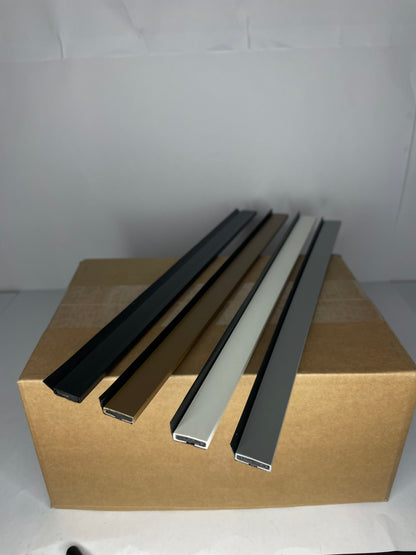 STS SBS 15 x 4