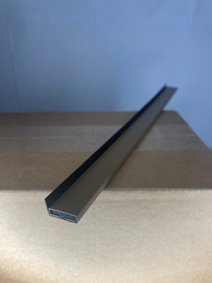 STS SBS 15 x 4