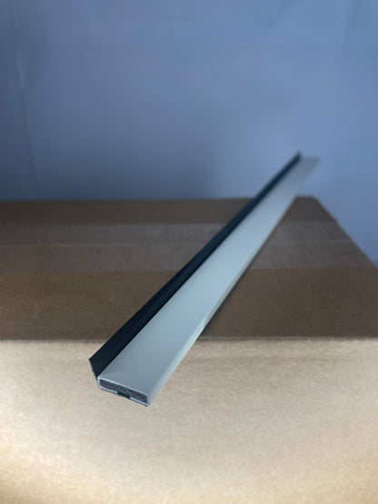 STS SBS 15 x 4