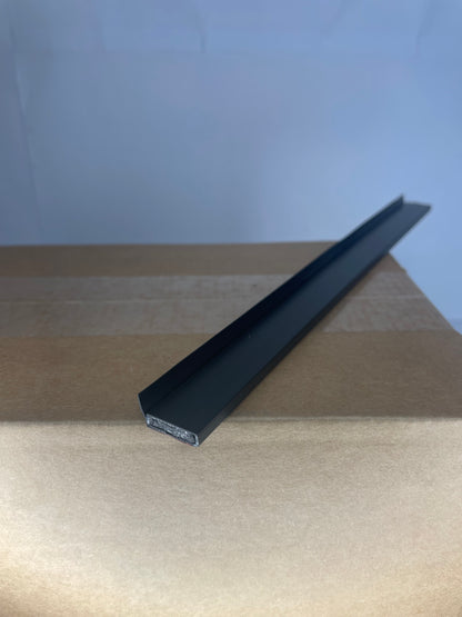 STS SBS 15 x 4
