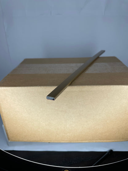 STS Fire Only Intumescent Strip 10 x 4