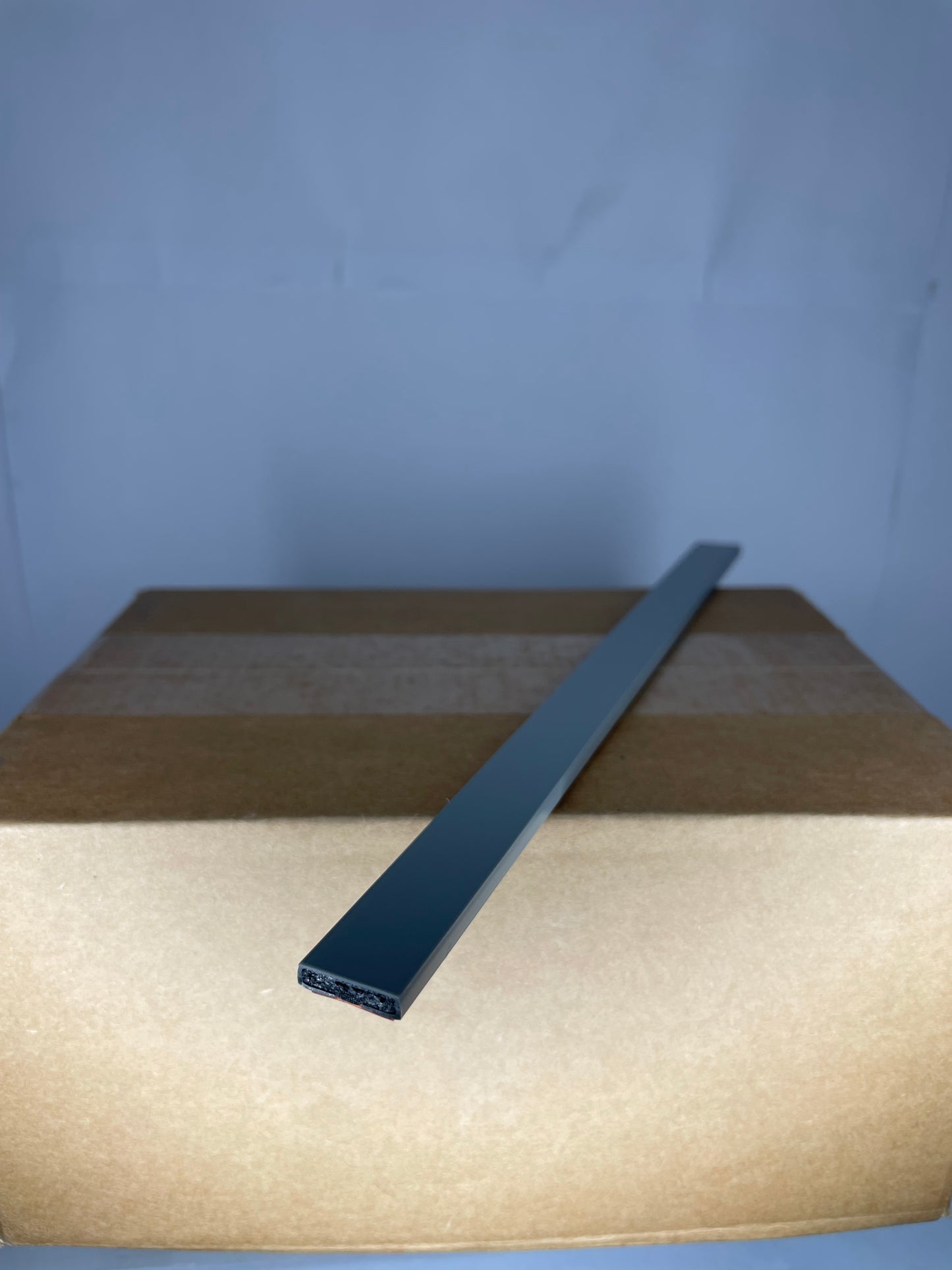 STS Fire Only Intumescent Strip 15 x 4