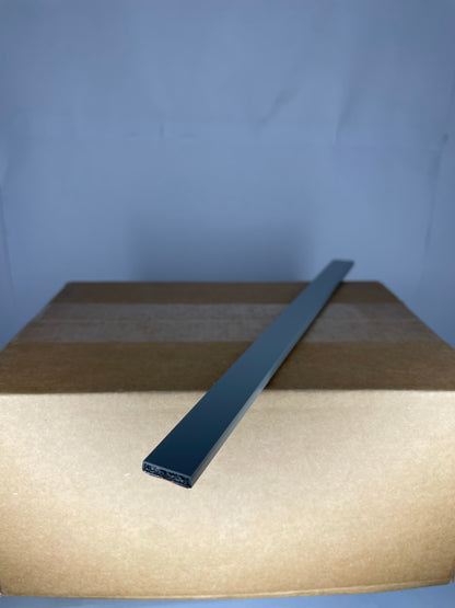 STS Fire Only Intumescent Strip 15 x 4