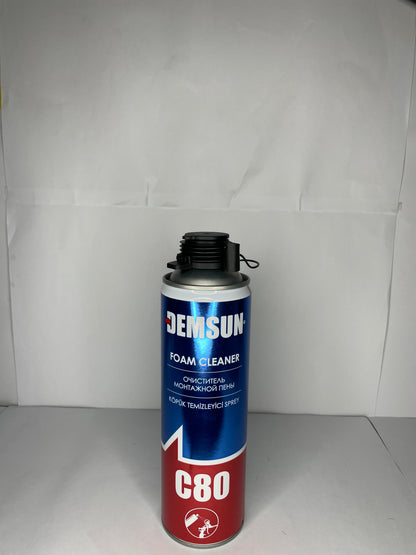 ST-99 Foam Gun Cleaner