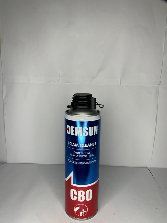 ST-99 Foam Gun Cleaner