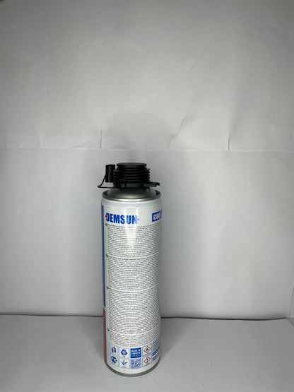 ST-99 Foam Gun Cleaner