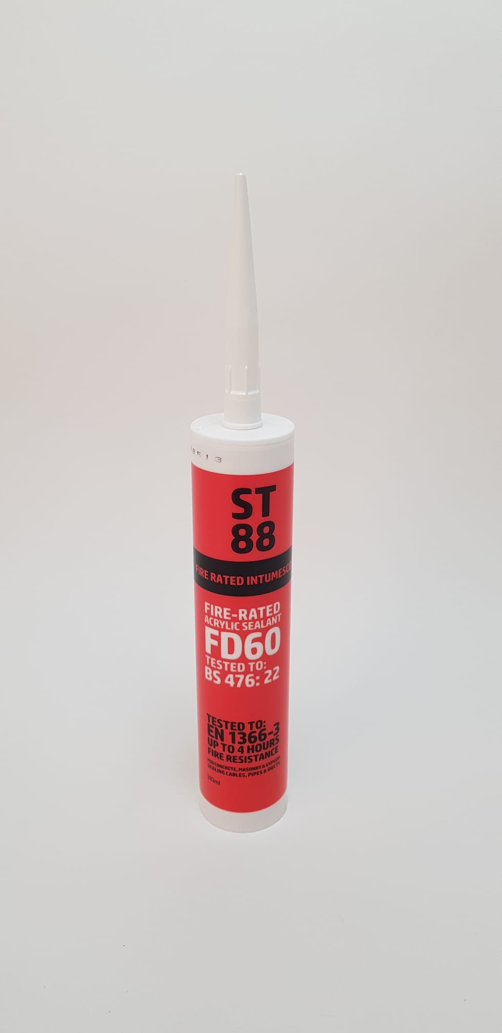 ST88 Mastic