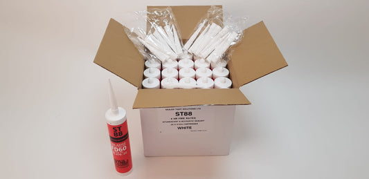 ST88 Mastic