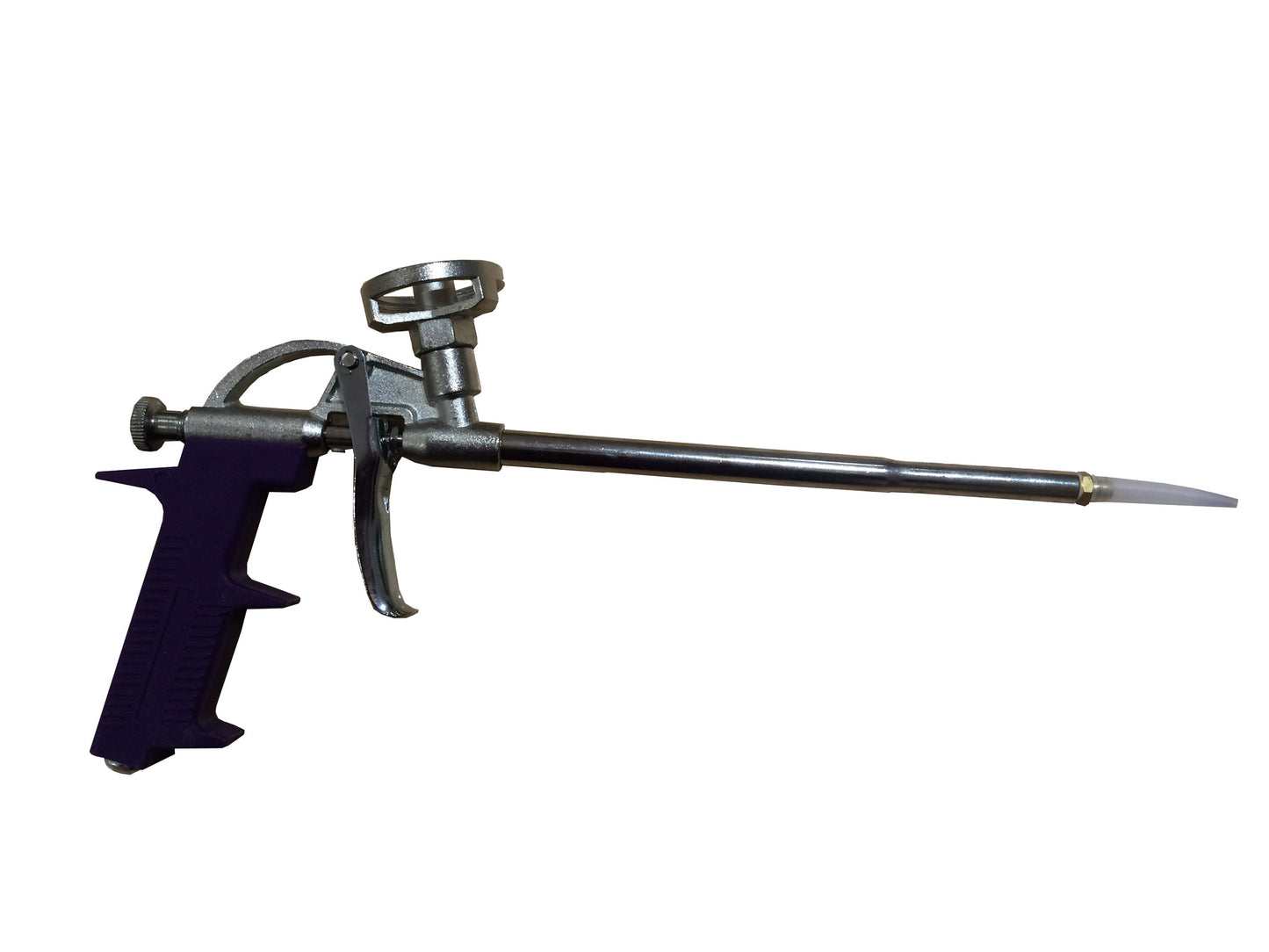 ST99 Foam Gun