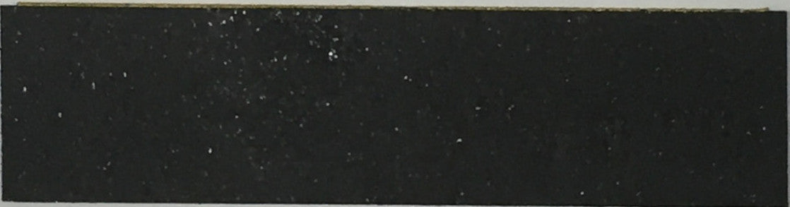 STS 100X25 Hinge Pad