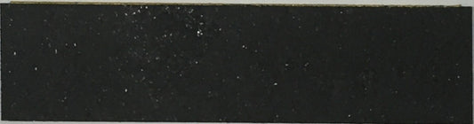 STS 100X25 Hinge Pad