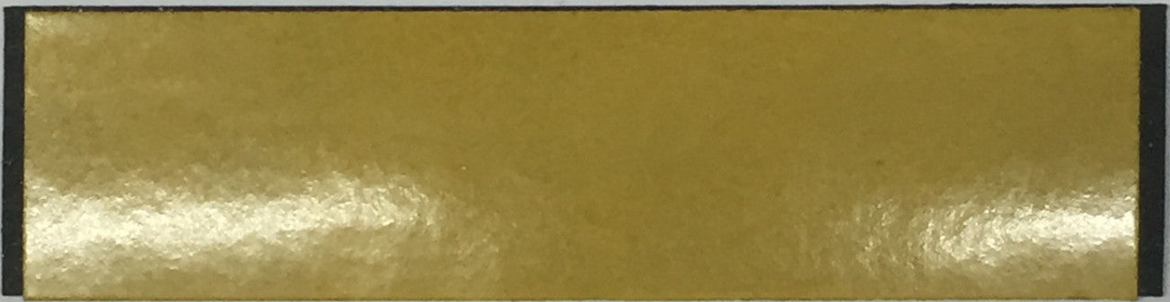 STS 100X25 Hinge Pad