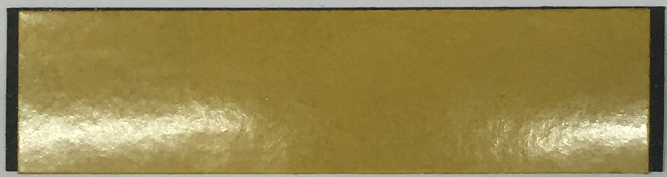 STS 100X30 Hinge Pad