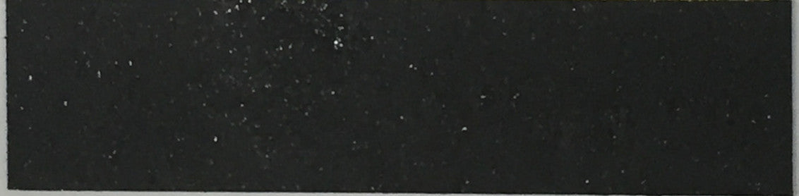 STS 100X30 Hinge Pad