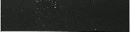 STS 100X30 Hinge Pad