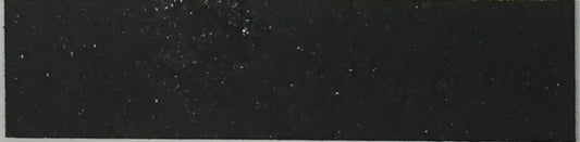 STS 100X30 Hinge Pad