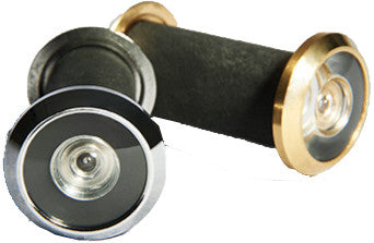 STS 4008 Fire Rated Door Viewer
