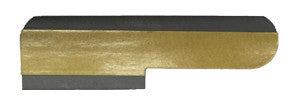 STS H101 Hinge Pad